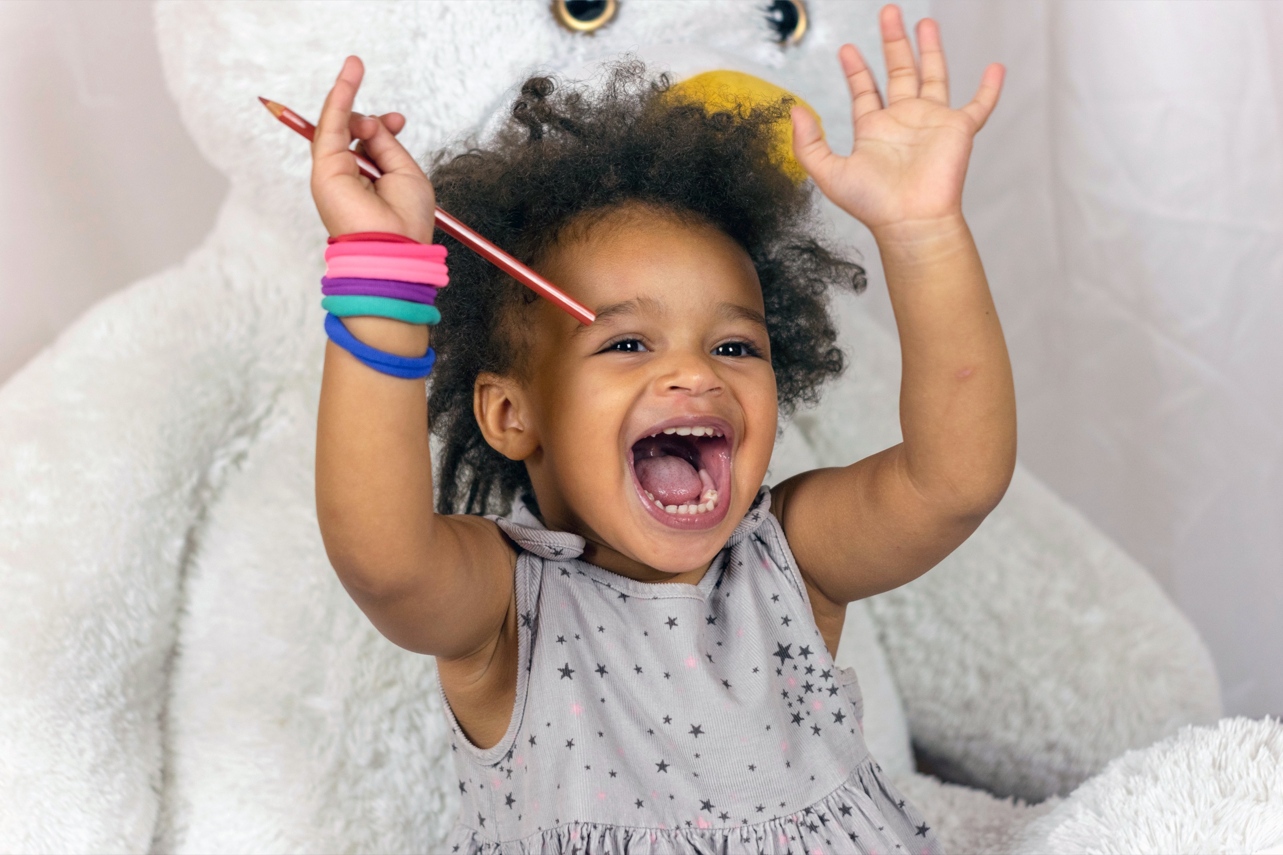 If you have ever wondered whether your toddler's language skills are on track, you are not alone. Here is what to do instead of waiting.