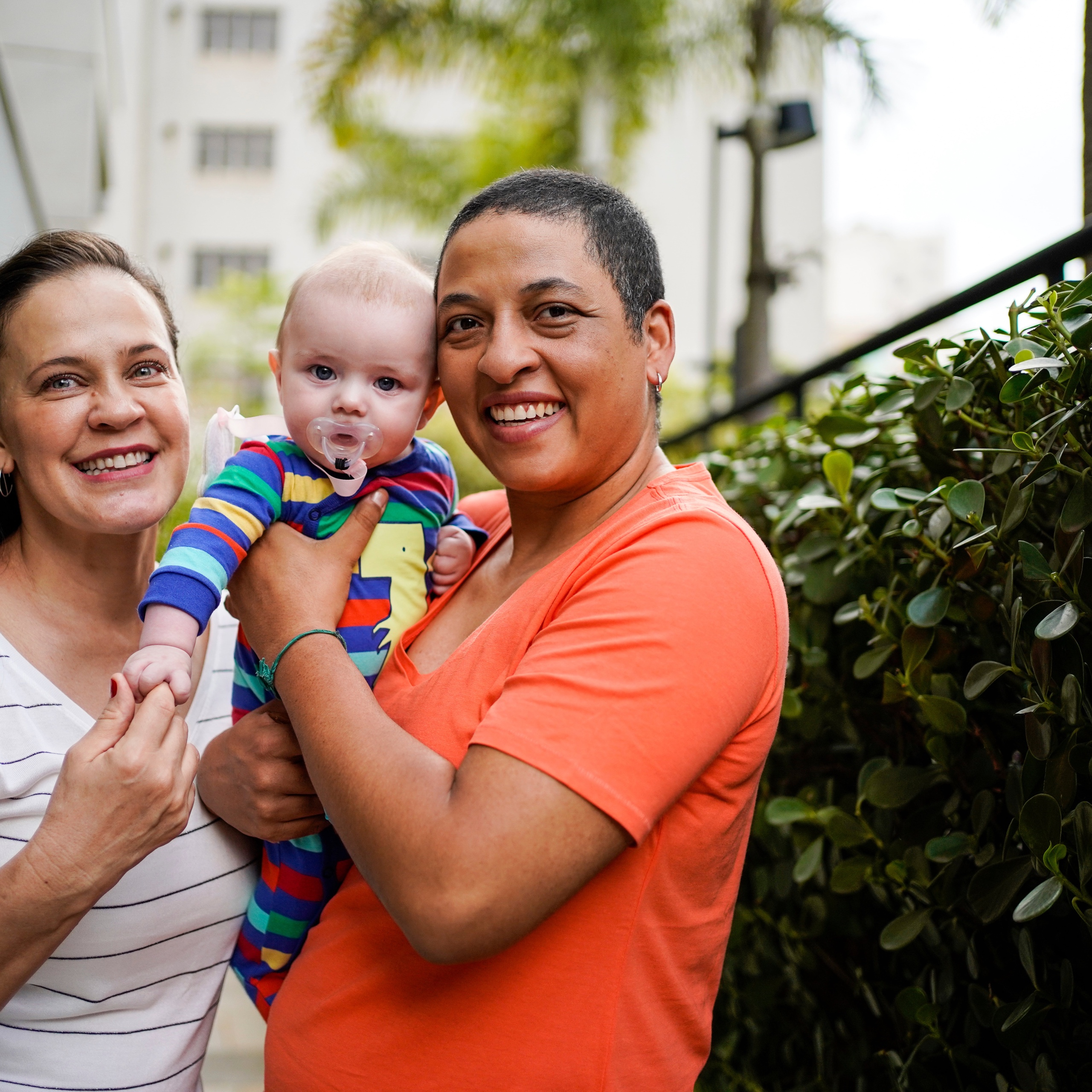 Surviving the wait: supporting your child (and yourself) before therapy starts