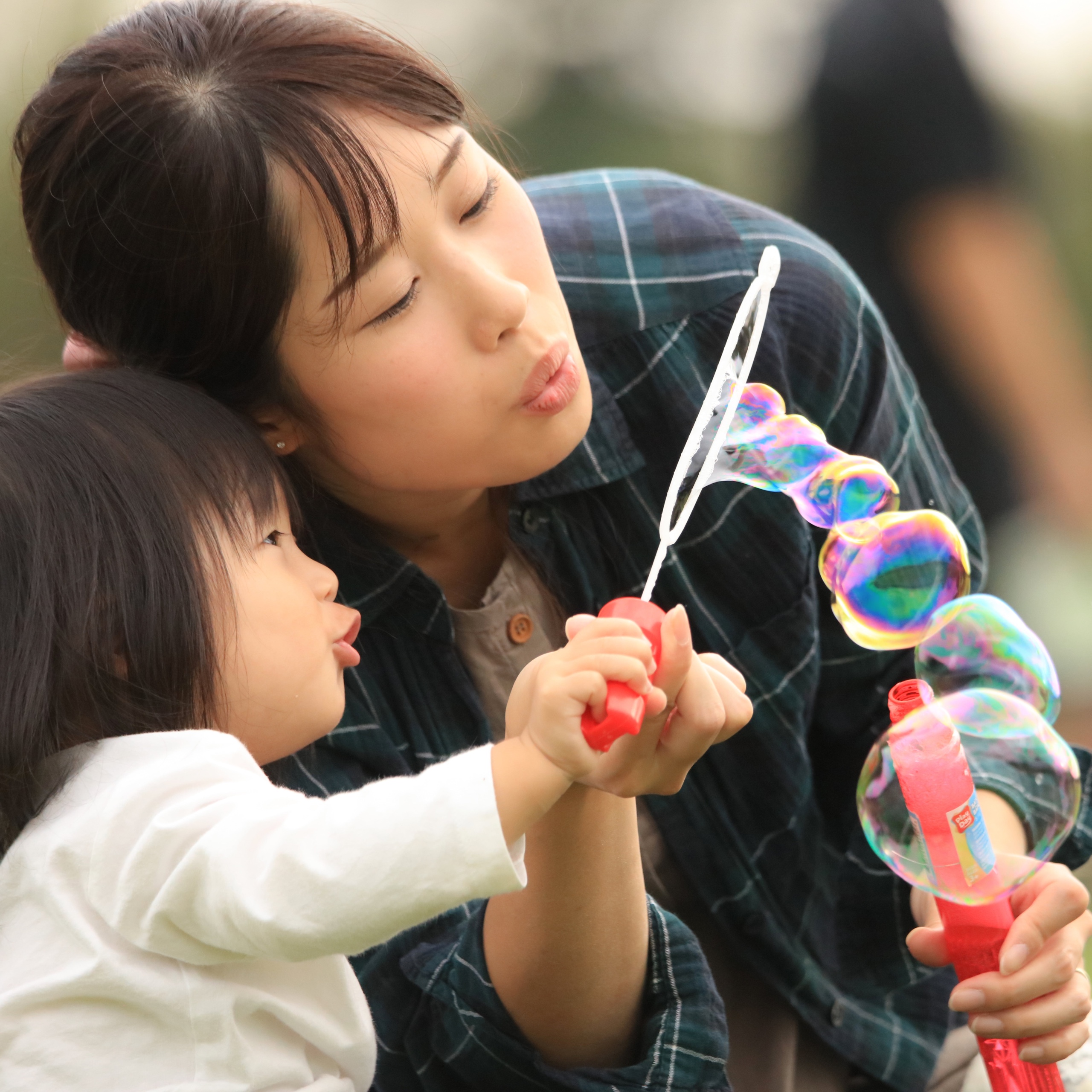 Wondering what actually happens in a speech and language therapy session? Here is a peek inside our play-based approach at Little Voices BIG Words.