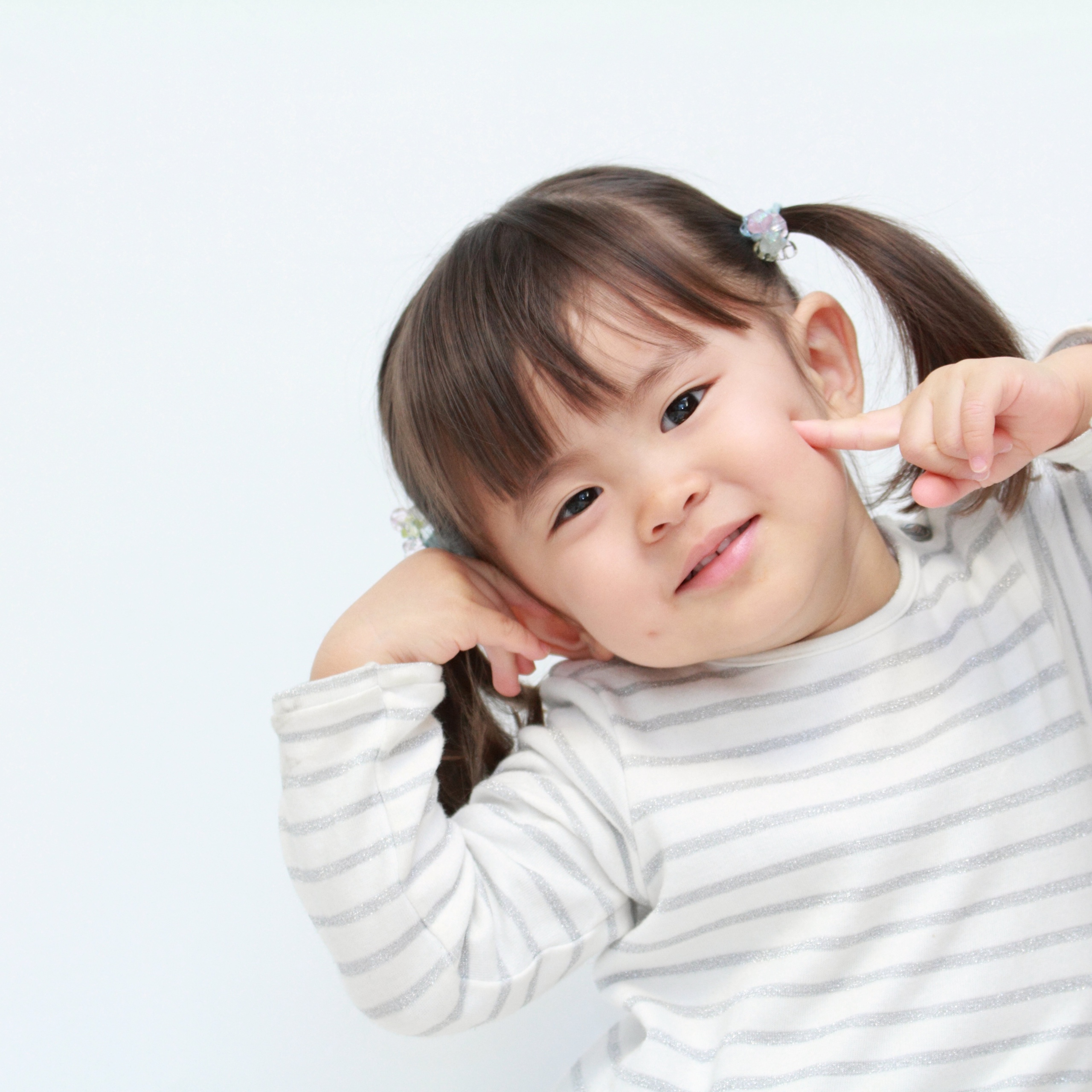 Can you understand your toddler? What's normal, and what's not